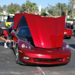 Laughlin_0111_01 (April 20, 2013)